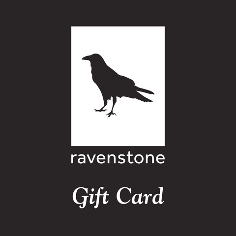 Gift Card (Physical)