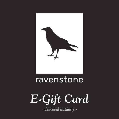 Gift Card (Digital)