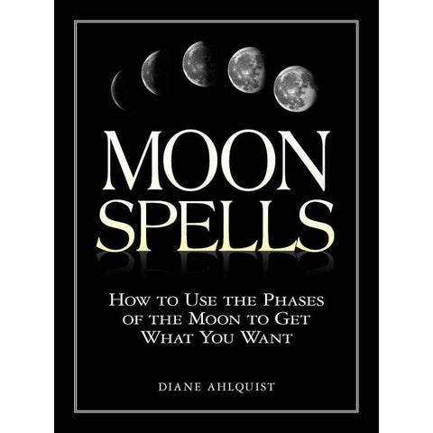 Moon Spells