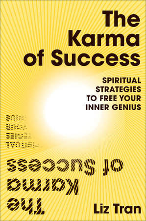 The Karma of Success