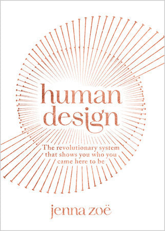 Human Design