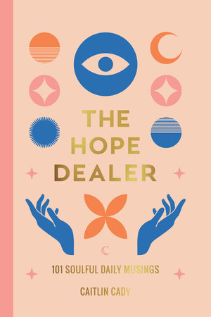 The Hope Dealer