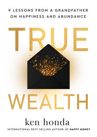 True Wealth