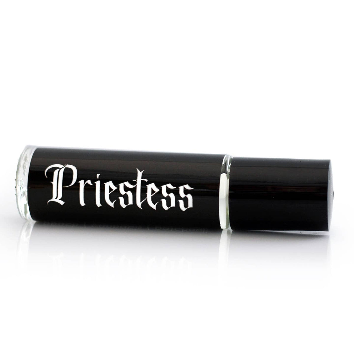 Priestess Roll On Perfume