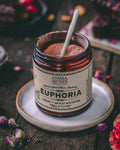 Anima Mundi Apothecary Euphoria Powder | Mood, Joy + Bliss