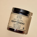 Anima Mundi Apothecary Adaptogenic Powder