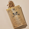 Anima Mundi Apothecary Calm Tea