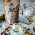 Anima Mundi Apothecary Calm Tea