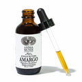 Anima Mundi Apothecary Amargo | digestive bitters