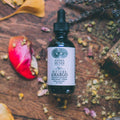 Anima Mundi Apothecary Amargo | digestive bitters