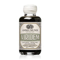 Anima Mundi Apothecary Viridem Elixir