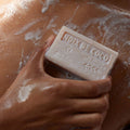 Averal Provence Coconut French Soap