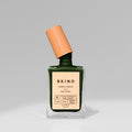 Bkind En Beau Fusil Nail Polish