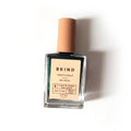 BKind Wicked Nail Polish