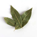 Curio Spice Co Sicilian Bay Leaf