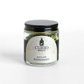 Curio Spice Co Sicilian Rosemary