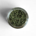 Curio Spice Co Sicilian Rosemary