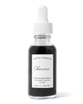 Earth Harbor Naturals Obscura Detoxifying Reset Ampoule