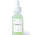 Earth Harbor Naturals Samphire Biotic Perfecting Serum