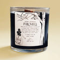 Goddex Apothecary Philomela Candle