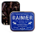 Good & Well Supply Co Rainier National Park Incense