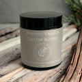 Manifest Wellness Vanilla Tallow Butter