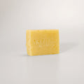 Napiers Napiers Seaweed & Oatmeal Soap Bar