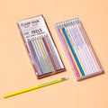 OOLY Wishes, Secrets, and Dreams Intuitive Journaling Pencil Set