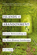 Penguin Random House Islands of Abandonment