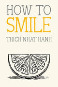 Penguin Random House How to Smile