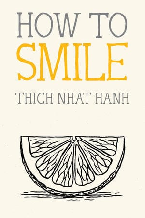 Penguin Random House How to Smile