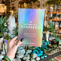 Penguin Random House Letters to a Starseed