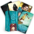 Penguin Random House Light Seer's Tarot