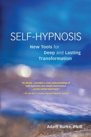 Penguin Random House Self-Hypnosis Demystified