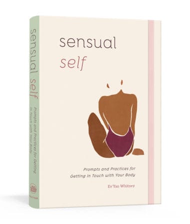 Penguin Random House Sensual Self