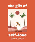 Penguin Random House The Gift of Self Love