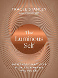 Penguin Random House The Luminous Self