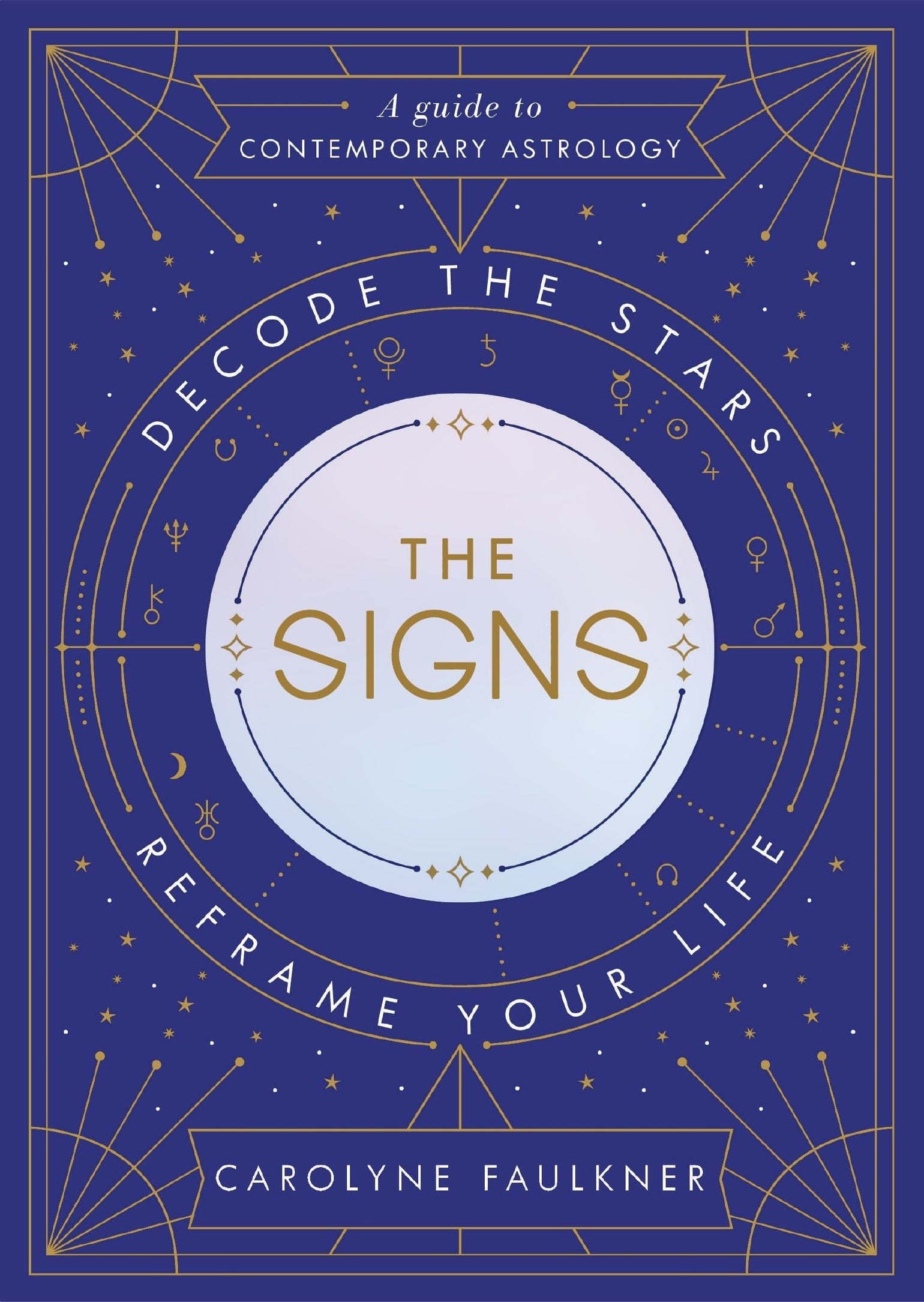 The Signs – Ravenstone