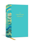 Penguin Random House The Gratitude Journal