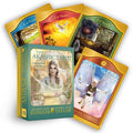 Penguin Random House The Akashic Tarot