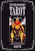 Penguin Random House The Philosopher's Tarot