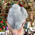 Ravenstone Crystals Celestite "Gio"