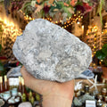 Ravenstone Crystals Celestite "Olivia"