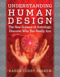 Red Wheel/Weiser Understanding Human Design