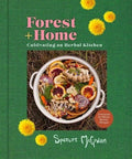 Simon and Schuster Forest + Home