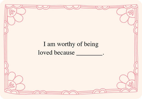 Simon and Schuster Rupi Kaur's Writing Prompts Self-Love