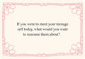 Simon and Schuster Rupi Kaur's Writing Prompts Self-Love