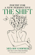 Simon and Schuster The Shift