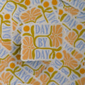 The SoulShine Co. Day By Day Sticker