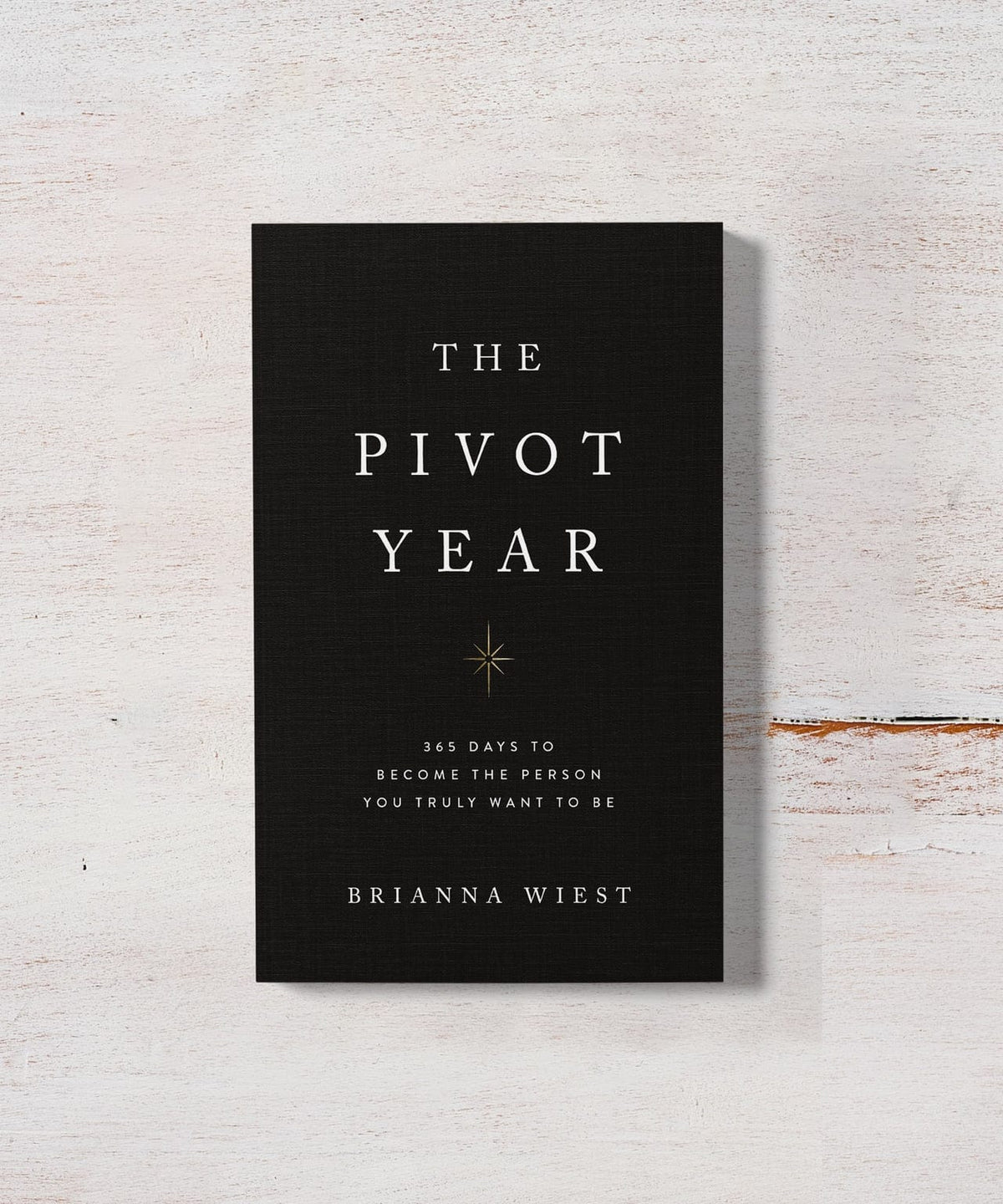 Thought Catalog The Pivot Year